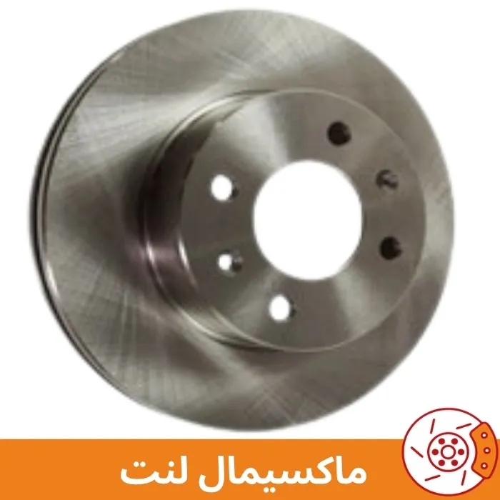 آوانته دنده ای اتومات دیسک چرخ عقب هیوندا آوانته اتومات