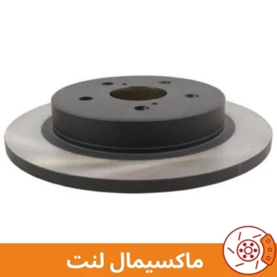 دیسک چرخ عقب اوریون