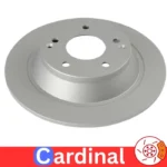 دیسک چرخ عقب تیوولی کاردینال