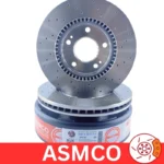 دیسک چرخ سوناتا