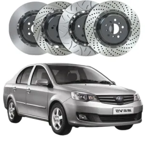 دیسک چرخ راین V5