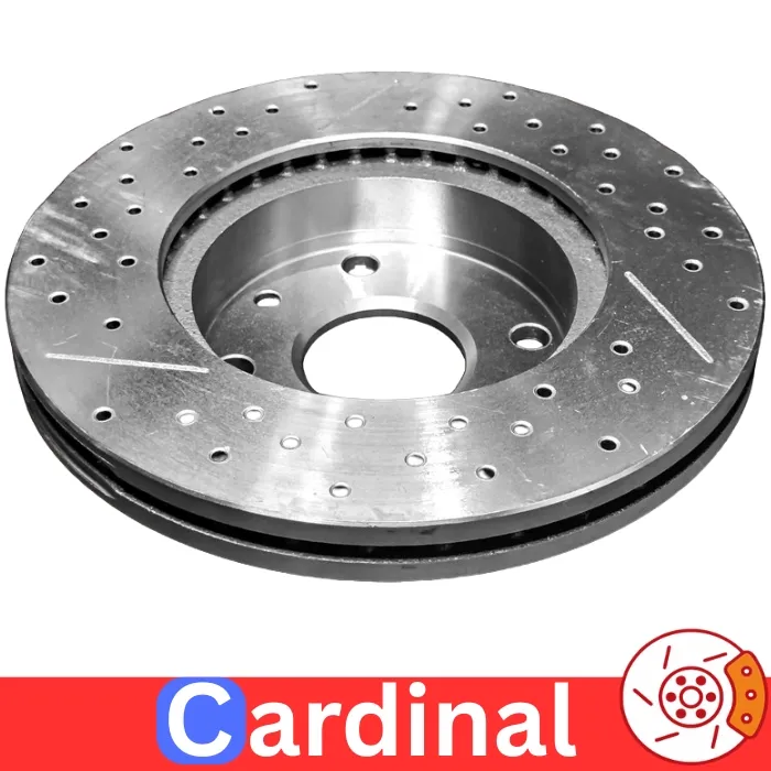 ساینا اتومات جلو دیسک چرخ جلو ساینا اتومات