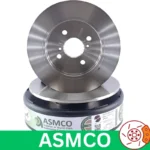 دیسک چرخ لیفان X50