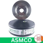 دیسک چرخ عقب لیفان X60