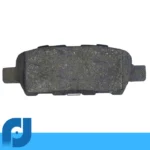 لنت ترمز عقب هایما S5-PL23871 (1)