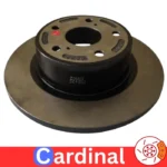 دیسک چرخ عقب لیفان 820 کاردینال