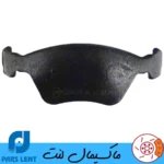 لنت ترمز جلو اپل امگا پارس