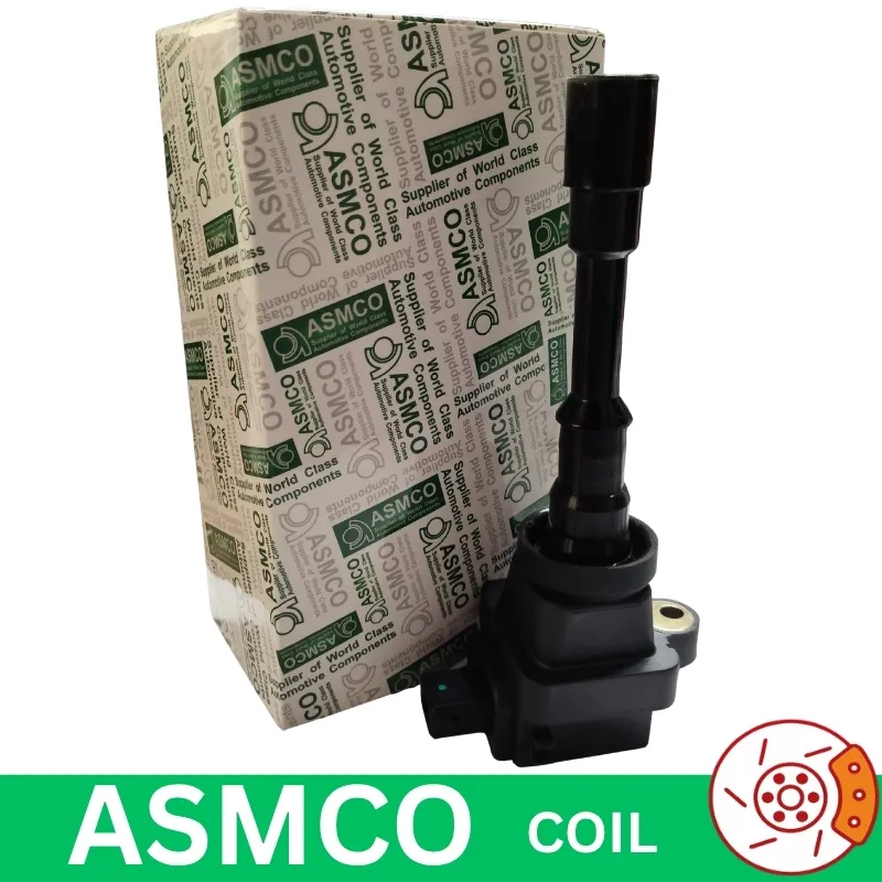 coil (1) (2) کوئل بسترن B30