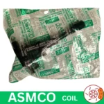 کوئل جیلی EC7 یورو 4 برند ASMCO - تصویر 5