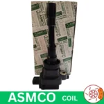 کوئل کی ام سی KMC T8 برند ASMCO