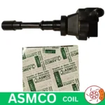 کوئل گریت وال هاوال H2 برند ASMCO