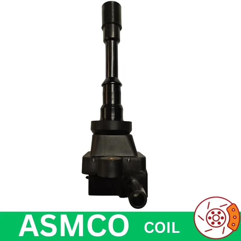 coil (3) (2) کوئل ام وی ام MVM X22 برند ASMCO