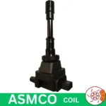 کوئل کی ام سی KMC J7 برند ASMCO
