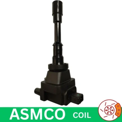کوئل کی ام سی KMC J7 برند ASMCO