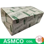 کوئل ام وی ام MVM X55 برند ASMCO