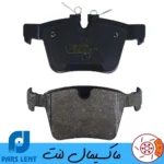 لنت ترمز عقب ولوو XC90 پارس
