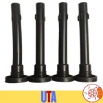 بوت وایر شمع ام وی ام MVM X22