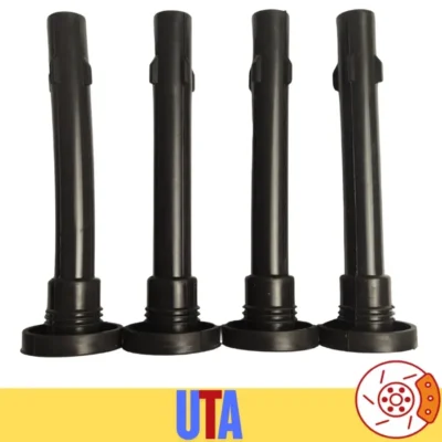 بوت وایر شمع ام وی ام MVM X22