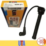 بوت وایر شمع ام وی ام MVM 530 برند یوتا