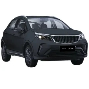 لنت ترمز بی ای سی BAC X3