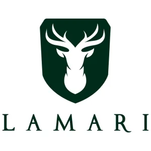 لاماری