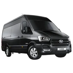 لنت ترمز هیوندا ون H350