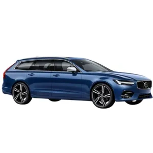 لنت ترمز ولوو V90