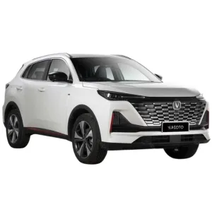 لنت ترمز چانگان CS55