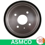 کاسه چرخ عقب ام وی ام MVM 315 آسمکو ASMCO