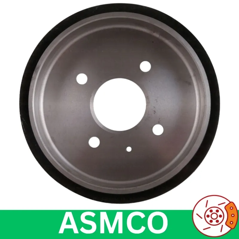 کاسه عقب MVM 315 کاسه چرخ عقب ام وی ام MVM 315 آسمکو ASMCO