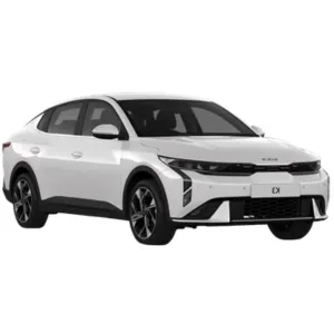 کیا K3