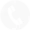 tel