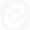 ایتا