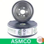 کاسه چرخ عقب برلیانس H220 آسمکو ASMCO