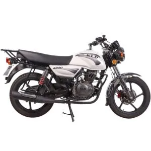 لنت ترمز موتور کبیر موتور KLD K200