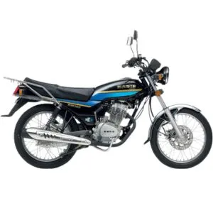 لنت ترمز کبیر موتور کی ام KM 150