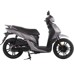 لنت ترمز موتور گلکسی SYM CX200