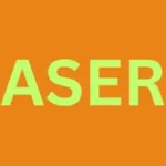 لنت ترمز ایسر (ASER)