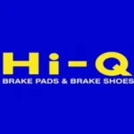 لنت ترمز های‌کیو Hi-Q