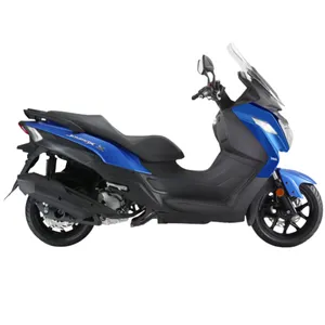 لنت ترمز موتور اس وای ام SYM جویمکس JOYMAX 250 JX