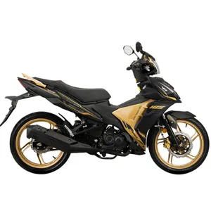 لنت ترمز موتور اس وای ام SYM لاکی 185 VF3i