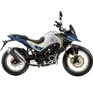 sym گلکسی nh 180