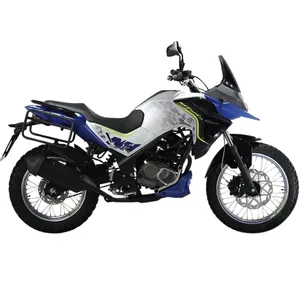 لنت ترمز موتور اس وای ام SYM گلکسی NH 250