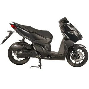 لنت ترمز موتور اس وای ام SYM گلکسی R155