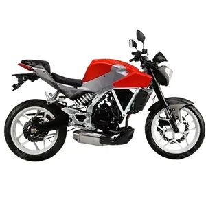 لنت ترمز موتور هیوسانگ جی دی GD 250 ان اکسیو