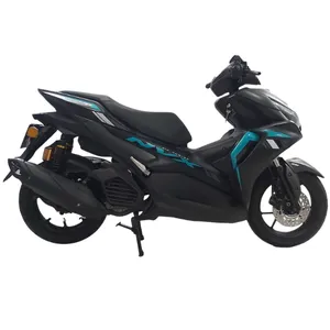 لنت ترمز موتور کبیر موتور رایز NVX 170